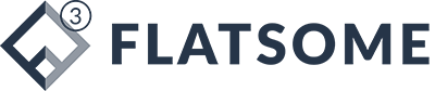fa.baitulhikmahinstitute.org
